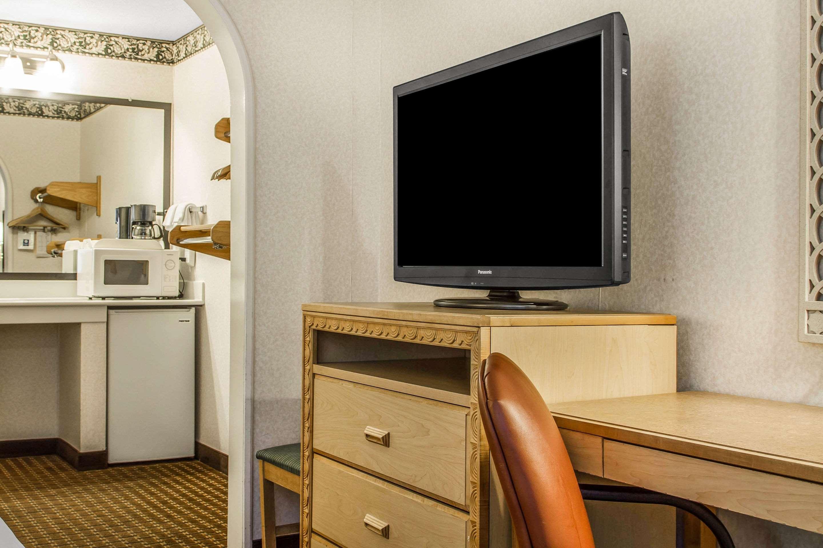 Comfort Inn Palo Alto  Kültér fotó